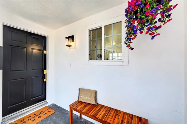 $1,149,000 | 12702 Taylor Street, Garden Grove, CA 92845