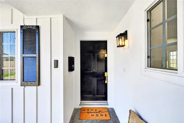 $1,149,000 | 12702 Taylor Street, Garden Grove, CA 92845