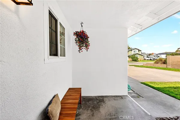 $1,149,000 | 12702 Taylor Street, Garden Grove, CA 92845