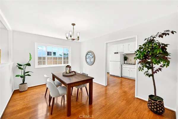 $1,149,000 | 12702 Taylor Street, Garden Grove, CA 92845