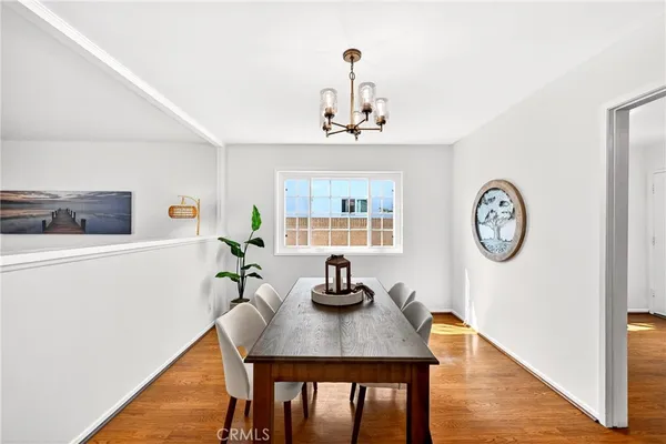 $1,149,000 | 12702 Taylor Street, Garden Grove, CA 92845