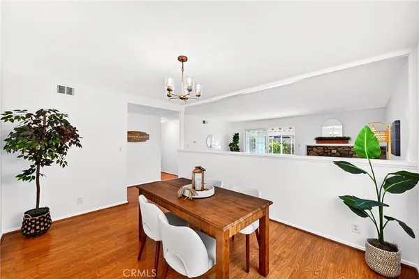 $1,149,000 | 12702 Taylor Street, Garden Grove, CA 92845
