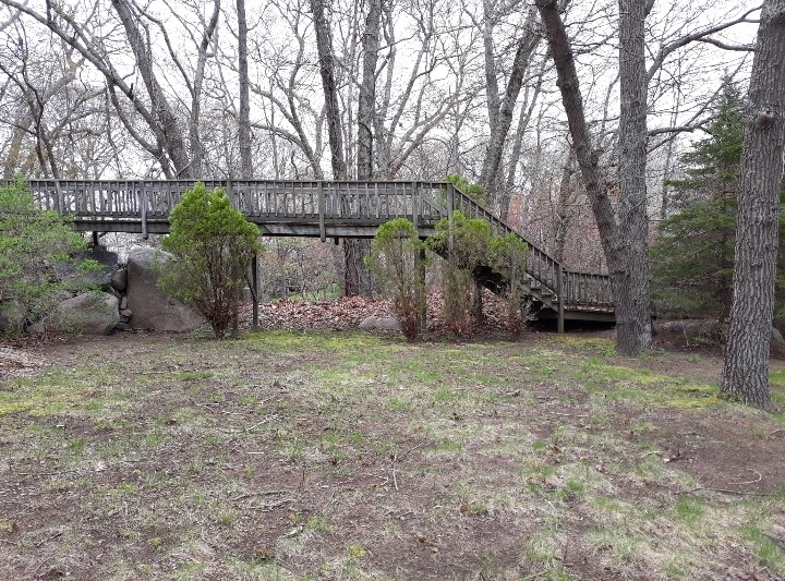 44 Rockridge Road Westerly, RI 02891 - Photo 30 of 41