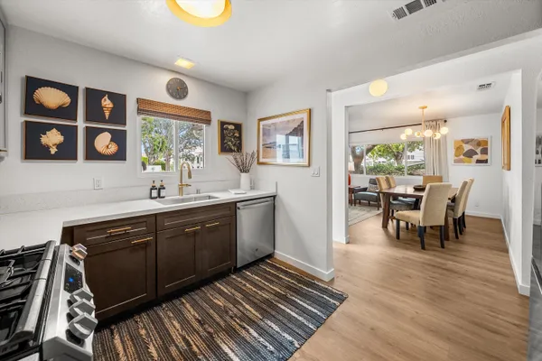 $3,700,000 | 930 Philinda Avenue, Santa Barbara, CA 93103