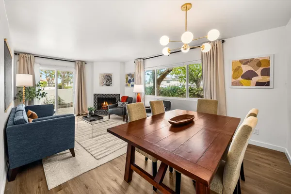 $3,700,000 | 930 Philinda Avenue, Santa Barbara, CA 93103