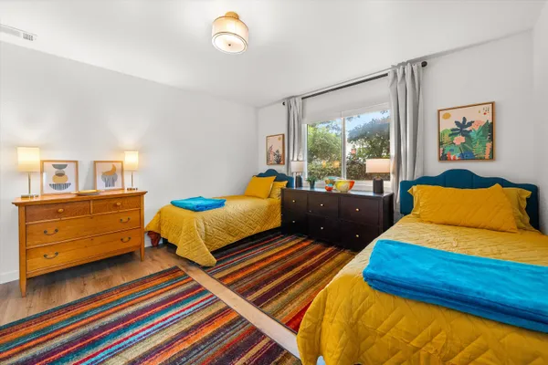$3,700,000 | 930 Philinda Avenue, Santa Barbara, CA 93103