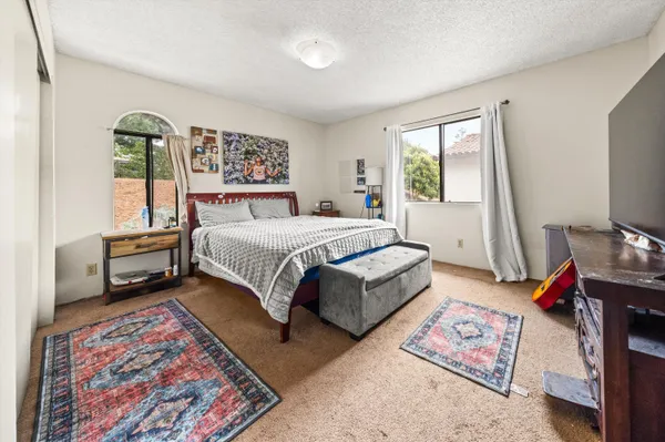 $3,700,000 | 930 Philinda Avenue, Santa Barbara, CA 93103