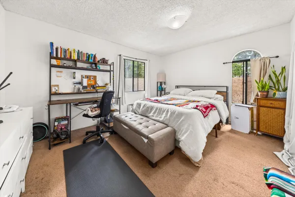 $3,700,000 | 930 Philinda Avenue, Santa Barbara, CA 93103