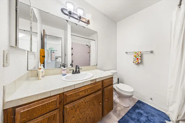 $3,700,000 | 930 Philinda Avenue, Santa Barbara, CA 93103