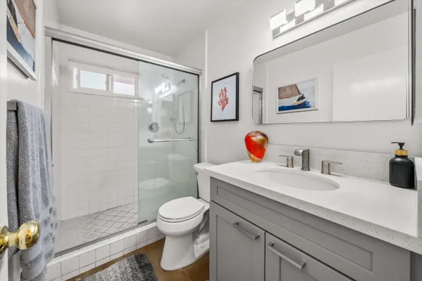 $3,700,000 | 930 Philinda Avenue, Santa Barbara, CA 93103