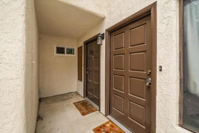 $3,700,000 | 930 Philinda Avenue, Santa Barbara, CA 93103