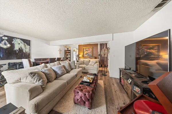 $3,700,000 | 930 Philinda Avenue, Santa Barbara, CA 93103