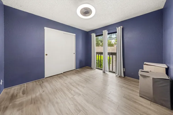 $3,700,000 | 930 Philinda Avenue, Santa Barbara, CA 93103