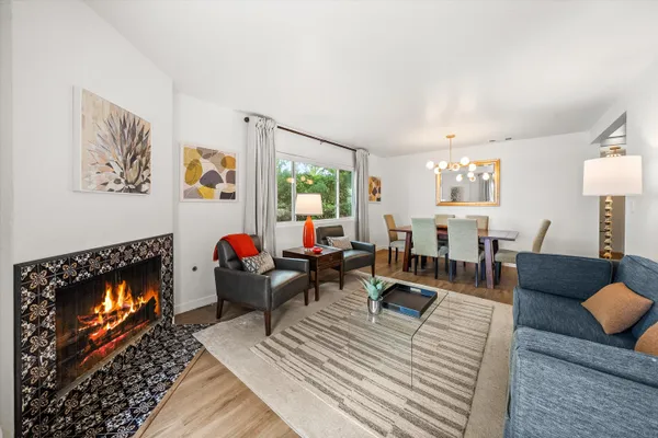 $3,700,000 | 930 Philinda Avenue, Santa Barbara, CA 93103