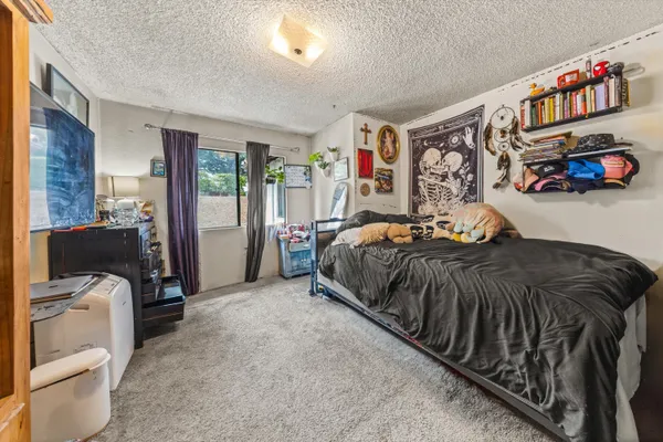 $3,700,000 | 930 Philinda Avenue, Santa Barbara, CA 93103