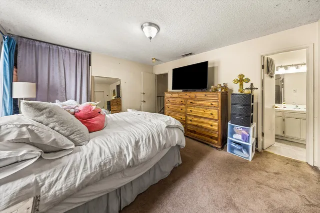 $3,700,000 | 930 Philinda Avenue, Santa Barbara, CA 93103