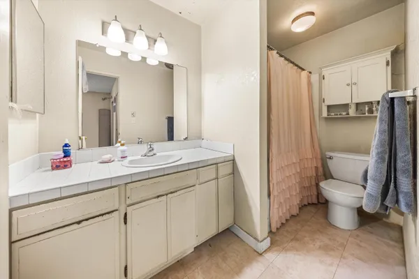 $3,700,000 | 930 Philinda Avenue, Santa Barbara, CA 93103