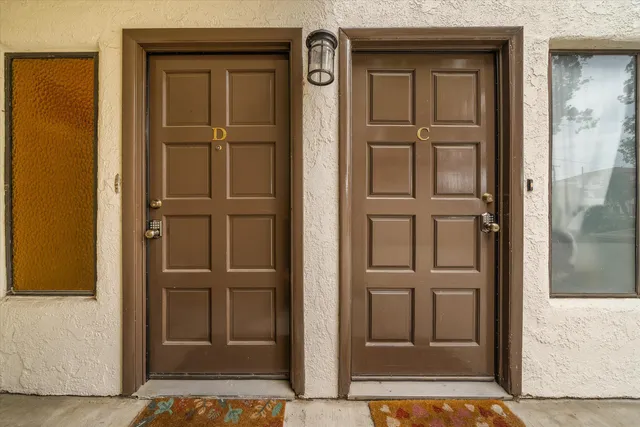 $3,700,000 | 930 Philinda Avenue, Santa Barbara, CA 93103