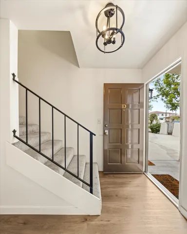 $3,700,000 | 930 Philinda Avenue, Santa Barbara, CA 93103