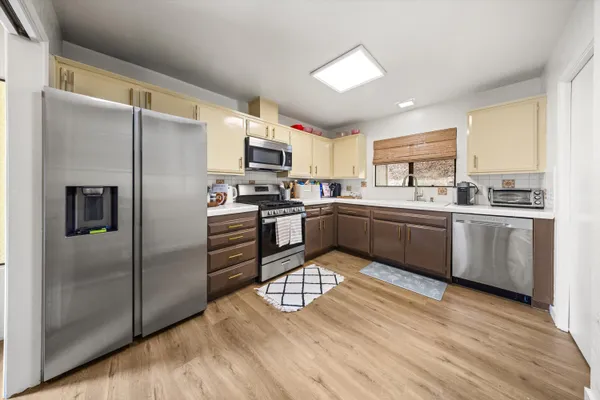 $3,700,000 | 930 Philinda Avenue, Santa Barbara, CA 93103