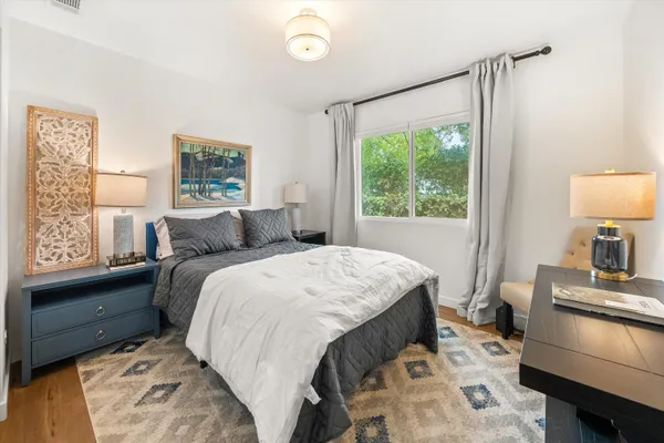 $3,700,000 | 930 Philinda Avenue, Santa Barbara, CA 93103