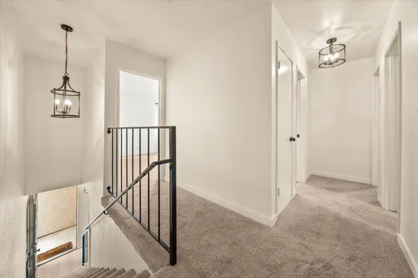 $3,700,000 | 930 Philinda Avenue, Santa Barbara, CA 93103