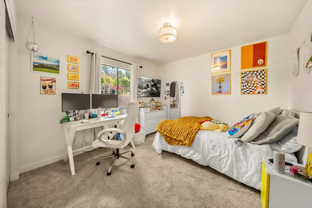 $3,700,000 | 930 Philinda Avenue, Santa Barbara, CA 93103