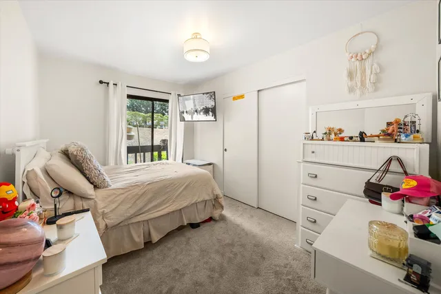 $3,700,000 | 930 Philinda Avenue, Santa Barbara, CA 93103