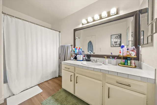 $3,700,000 | 930 Philinda Avenue, Santa Barbara, CA 93103