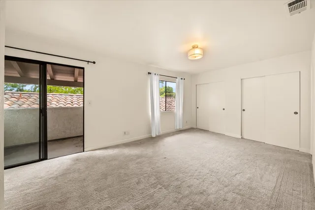 $3,700,000 | 930 Philinda Avenue, Santa Barbara, CA 93103