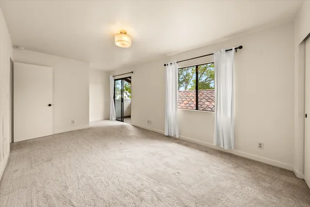 $3,700,000 | 930 Philinda Avenue, Santa Barbara, CA 93103