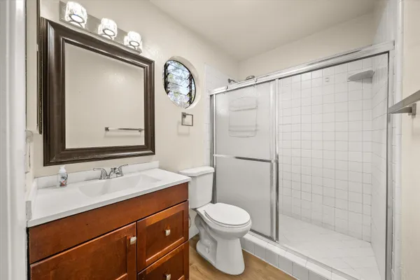 $3,700,000 | 930 Philinda Avenue, Santa Barbara, CA 93103