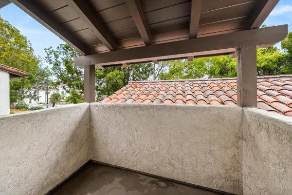 $3,700,000 | 930 Philinda Avenue, Santa Barbara, CA 93103