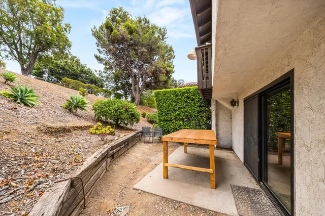 $3,700,000 | 930 Philinda Avenue, Santa Barbara, CA 93103