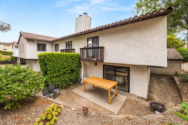$3,700,000 | 930 Philinda Avenue, Santa Barbara, CA 93103