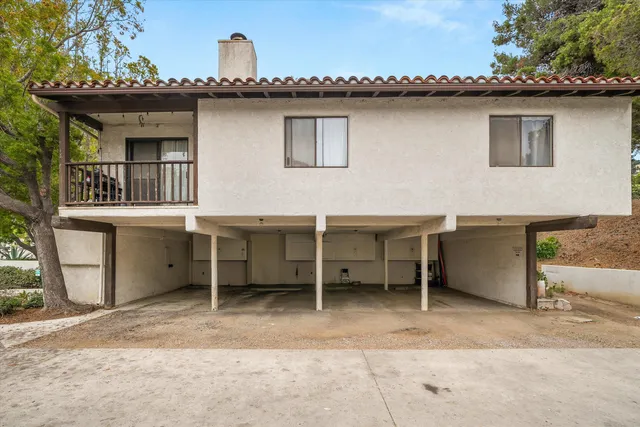 $3,700,000 | 930 Philinda Avenue, Santa Barbara, CA 93103