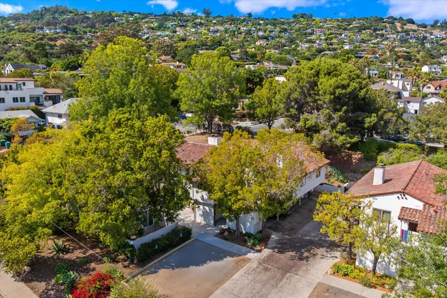 $3,700,000 | 930 Philinda Avenue, Santa Barbara, CA 93103