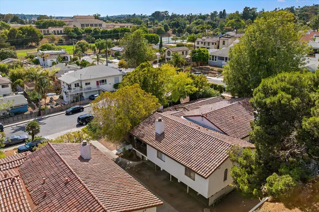 $3,700,000 | 930 Philinda Avenue, Santa Barbara, CA 93103