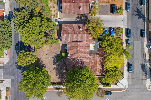 $3,700,000 | 930 Philinda Avenue, Santa Barbara, CA 93103