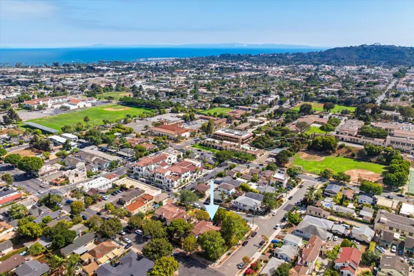 $3,700,000 | 930 Philinda Avenue, Santa Barbara, CA 93103
