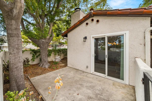 $3,700,000 | 930 Philinda Avenue, Santa Barbara, CA 93103