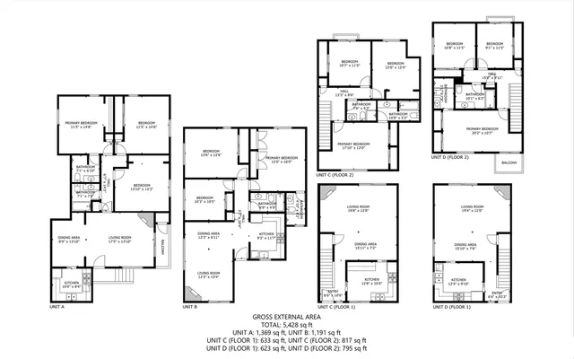 $3,700,000 | 930 Philinda Avenue, Santa Barbara, CA 93103