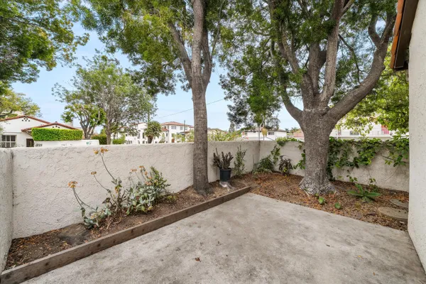 $3,700,000 | 930 Philinda Avenue, Santa Barbara, CA 93103