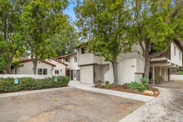 $3,700,000 | 930 Philinda Avenue, Santa Barbara, CA 93103