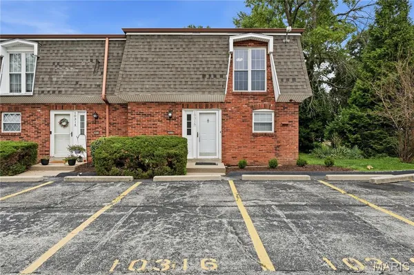 $179,000 | 10316 Corbeil Drive, St. Louis, MO 63146