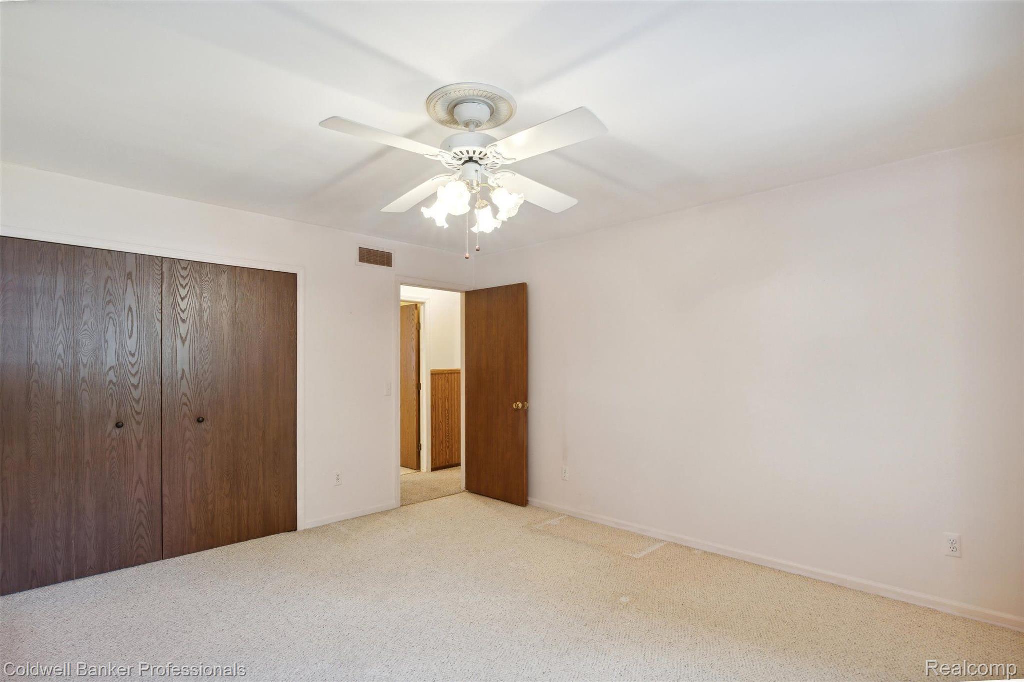 3407 South Fenton Road Holly, MI 48442 - Photo 24 of 44