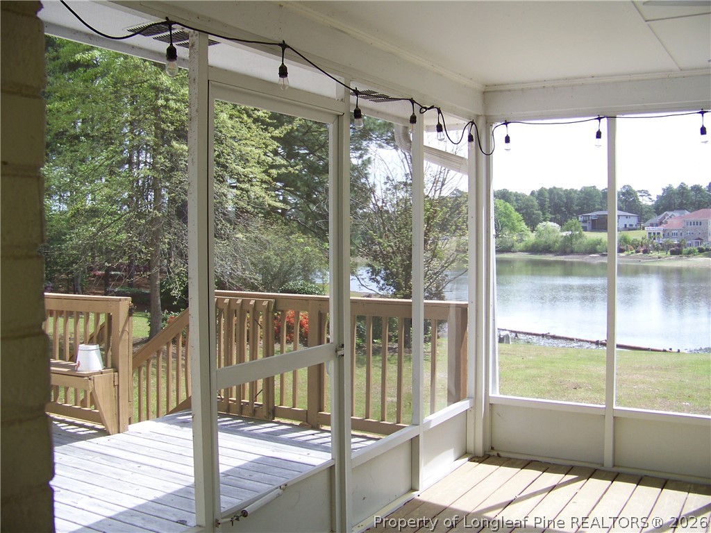 6829 Towbridge Road Fayetteville, NC 28306 - Photo 45 of 49