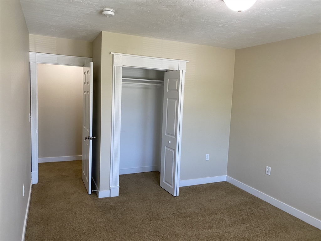 150 Uxbridge Road, Unit A Mendon, MA 01756 - Photo 14 of 19