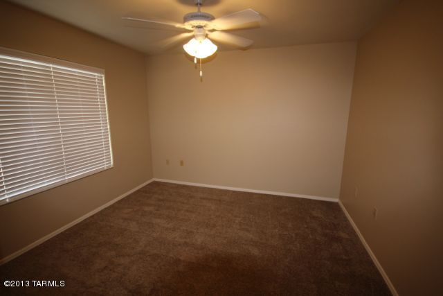 5751 North Kolb Road, Unit 14101 Tucson, AZ 85750 - Photo 7 of 8