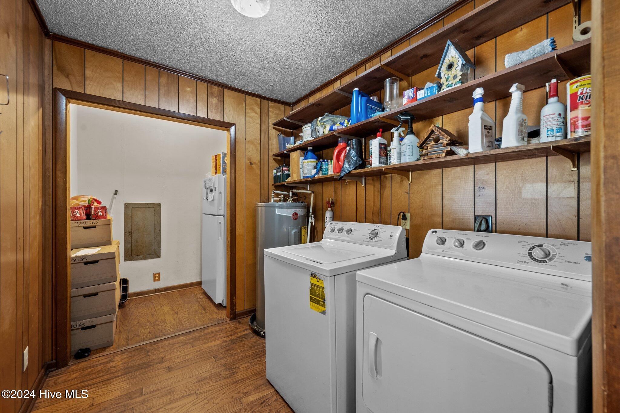 457 Davis Road Richlands, NC 28574 - Photo 15 of 44 15-web-or-mls-_Z724831